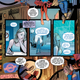 Image: DC Comics